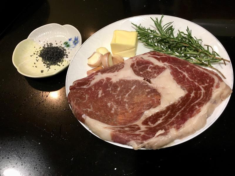 ����ţ�Ų��غ�ƽ�������