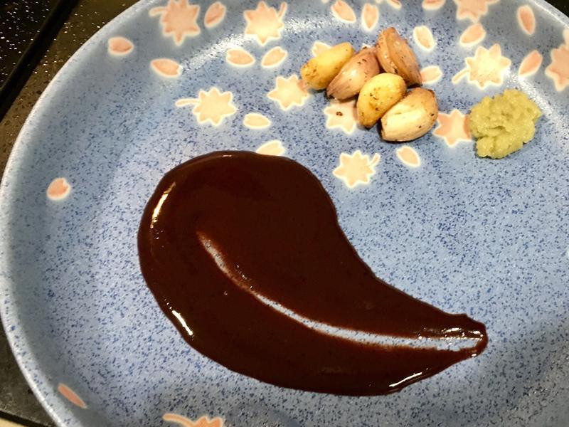 ����ţ�Ų��غ�ƽ�������