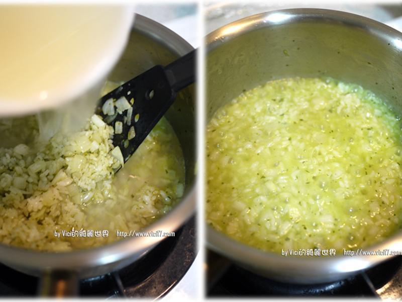 �ུ�h������VICI�����˳�����������