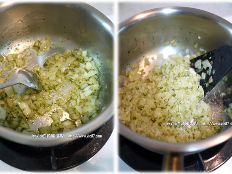 �ུ�h������VICI�����˳�����������