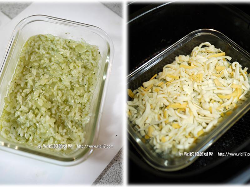 �ུ�h������VICI�����˳�����������