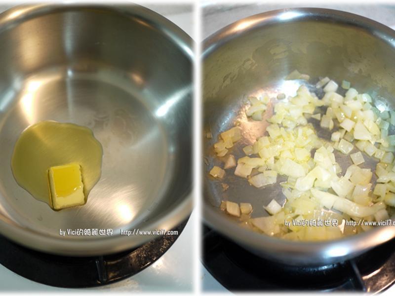 �ུ�h������VICI�����˳�����������