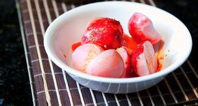 �������ܲ�������