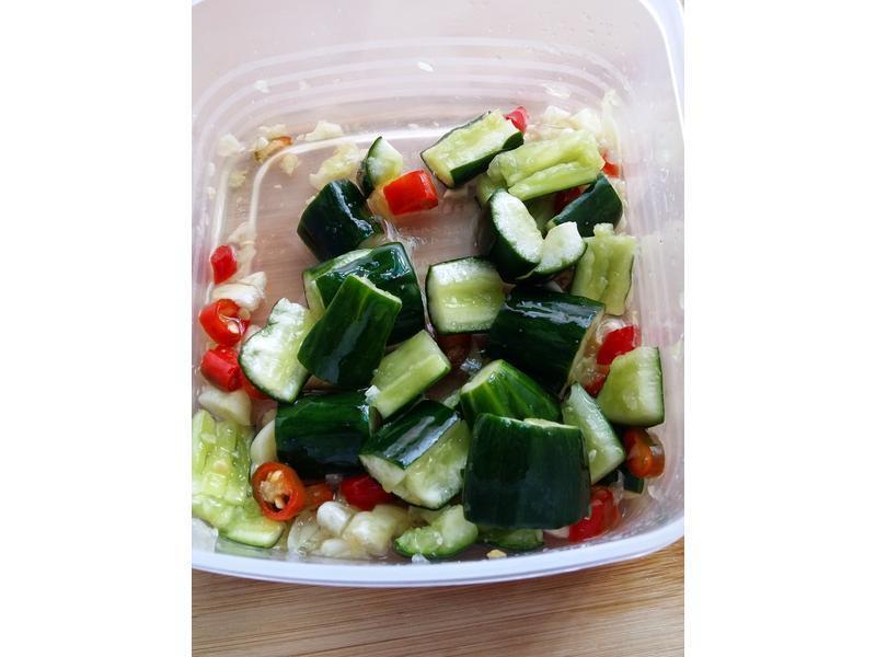 ��ˬС�ƹ�(���˰�)������