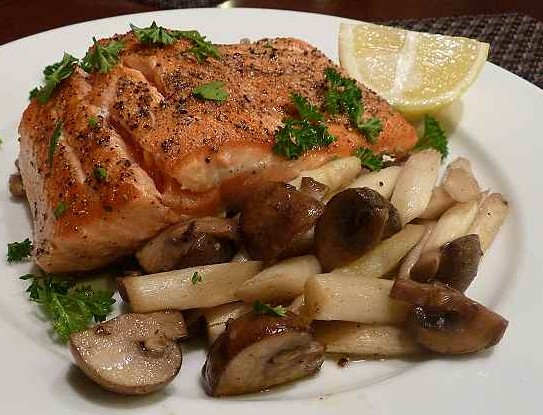 ������������������