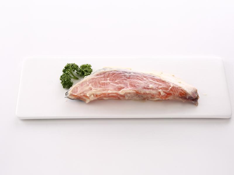 �㿾��������ŵ�����