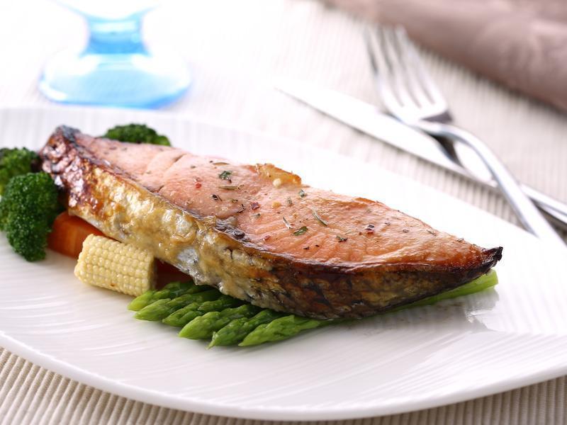 �㿾��������ŵ�����