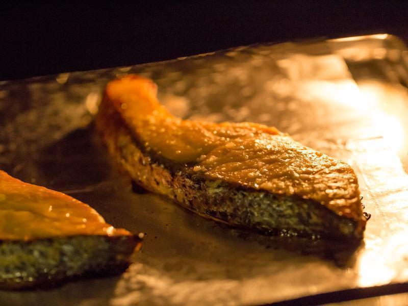 �㿾��������ŵ�����