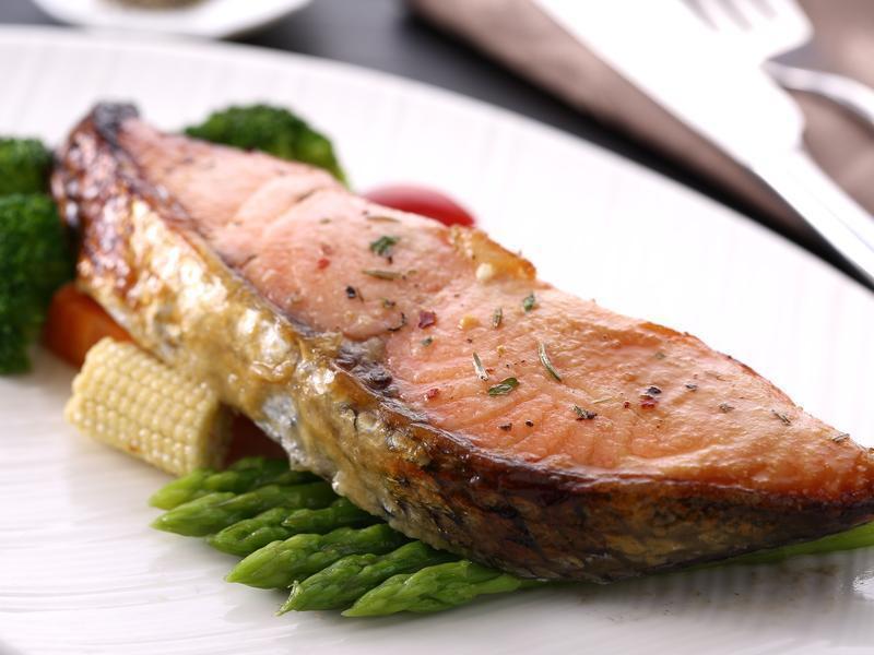 �㿾��������ŵ�����