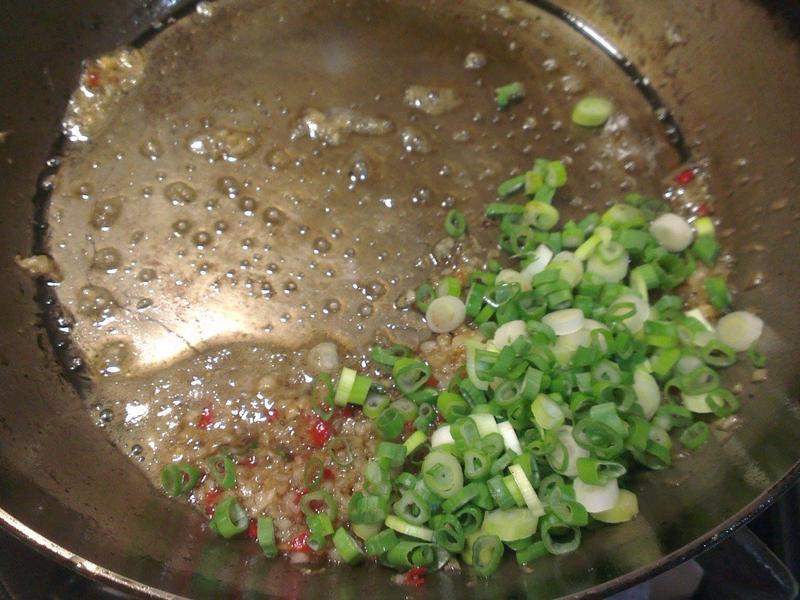 �����������������