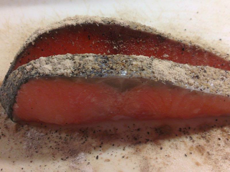 �����������������