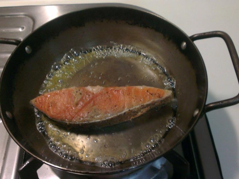 �����������������