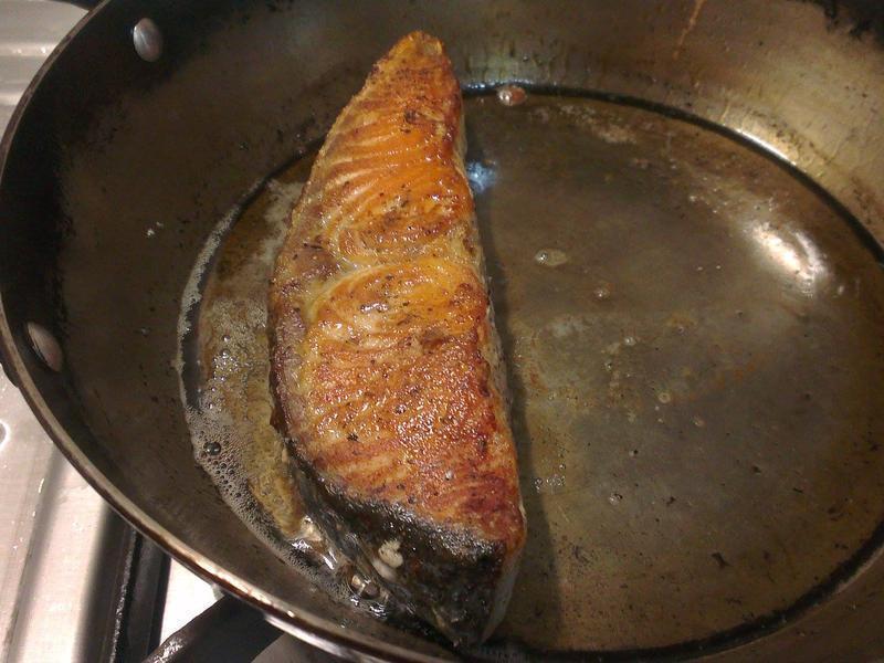 �����������������