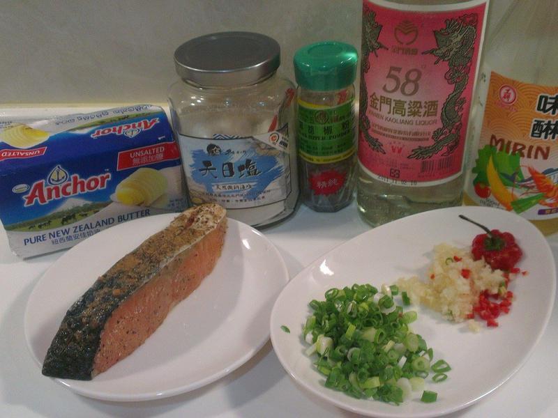 �����������������