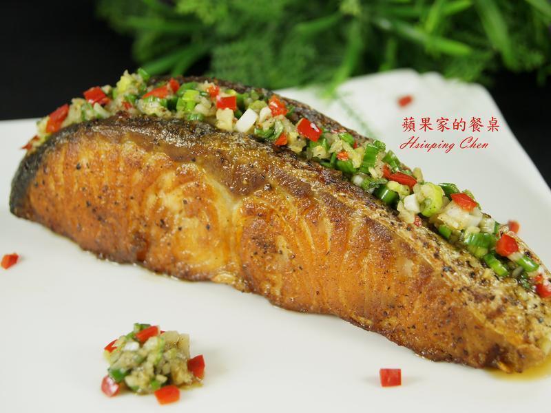 �����������������