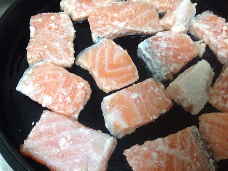 ����Ƭ��������ƴ׵�����