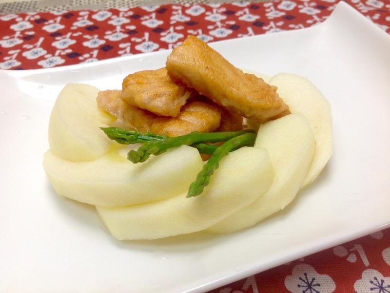 ����Ƭ��������ƴ׵�����