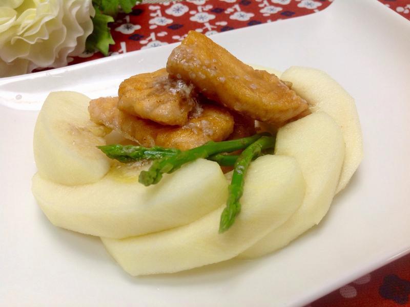 ����Ƭ��������ƴ׵�����