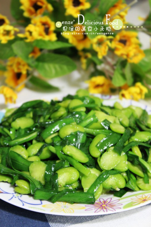 �²˳��϶�������