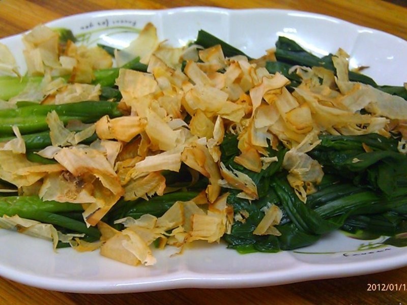 ����Ƭ�̾²˵�����