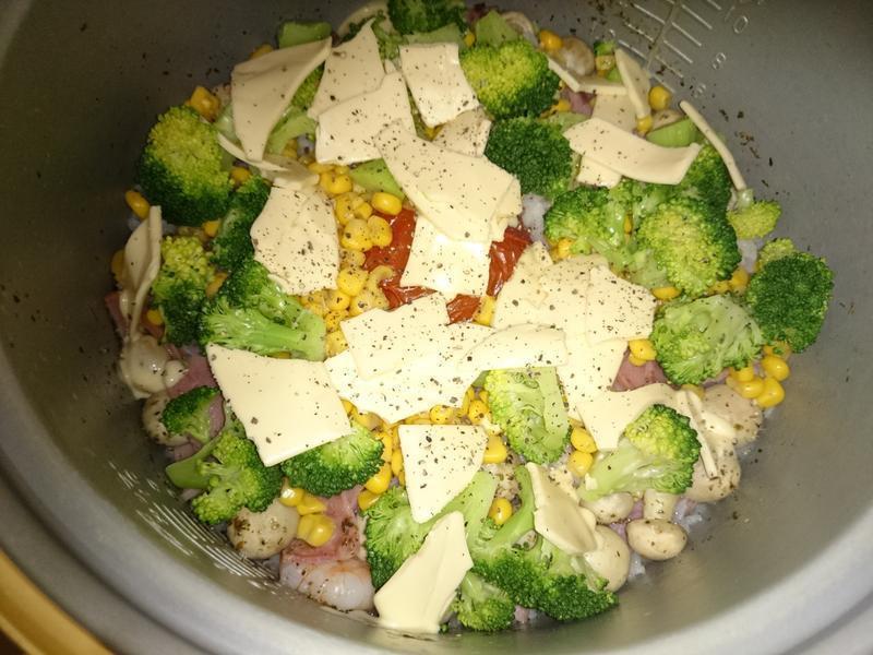 Ϻ�ʻ�������������