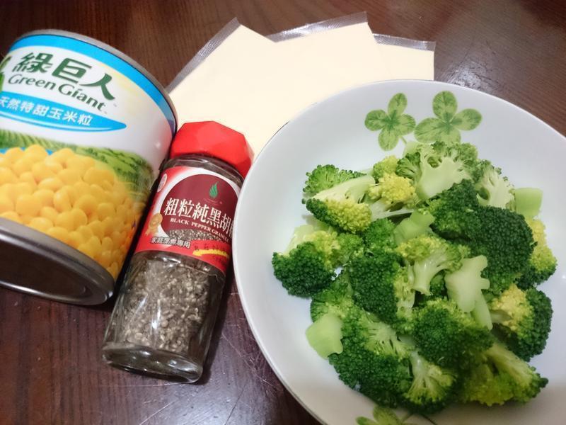 Ϻ�ʻ�������������