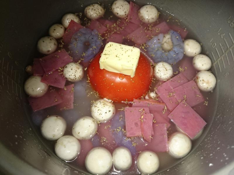 Ϻ�ʻ�������������