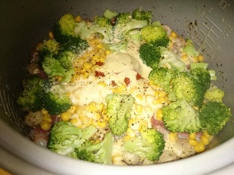 Ϻ�ʻ�������������