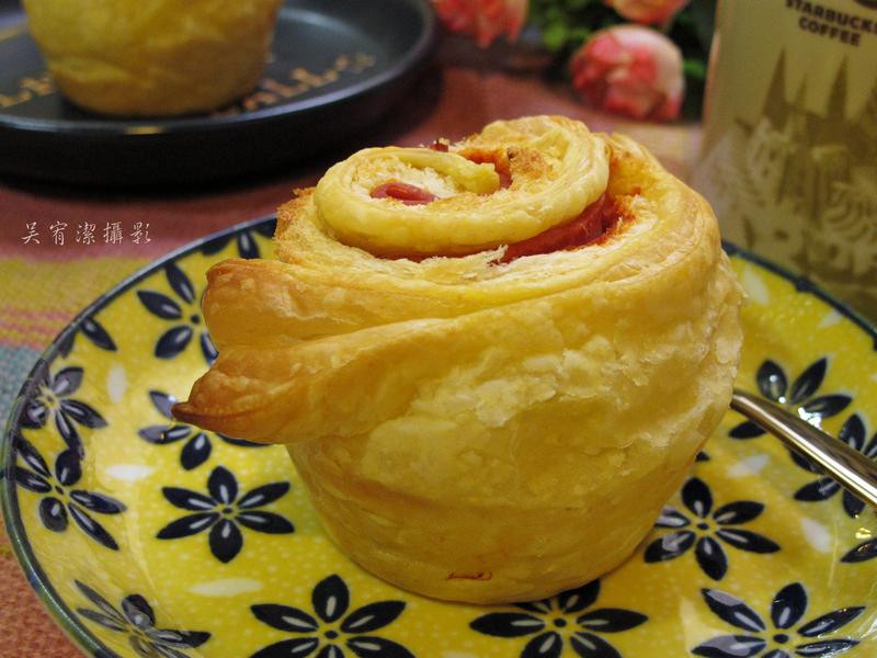 ������Ƥ��������