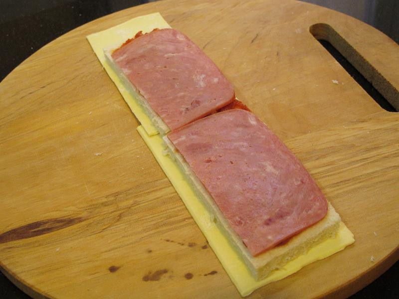 ������Ƥ��������