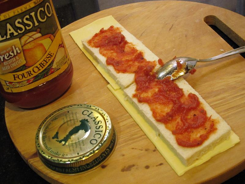 ������Ƥ��������