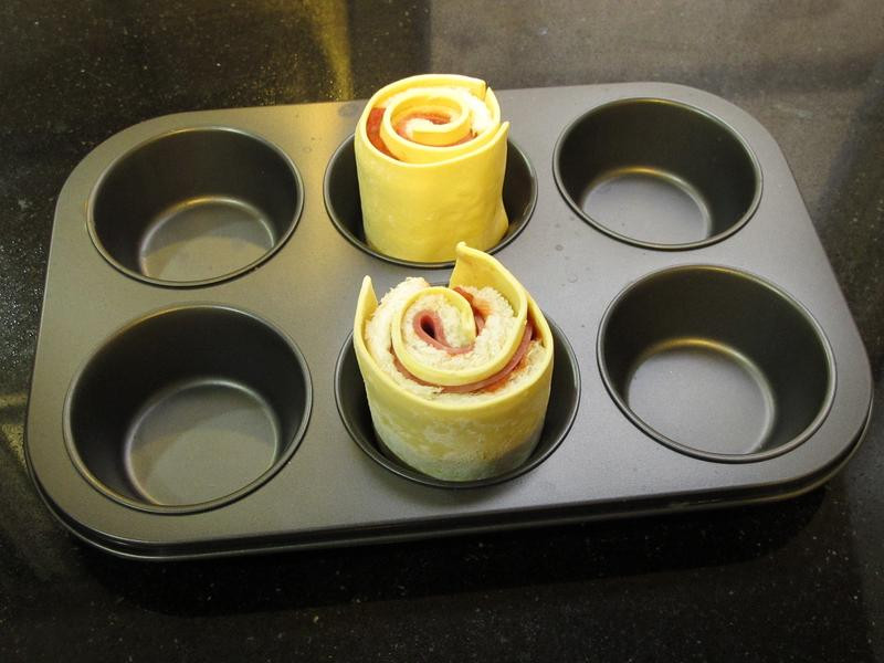 ������Ƥ��������