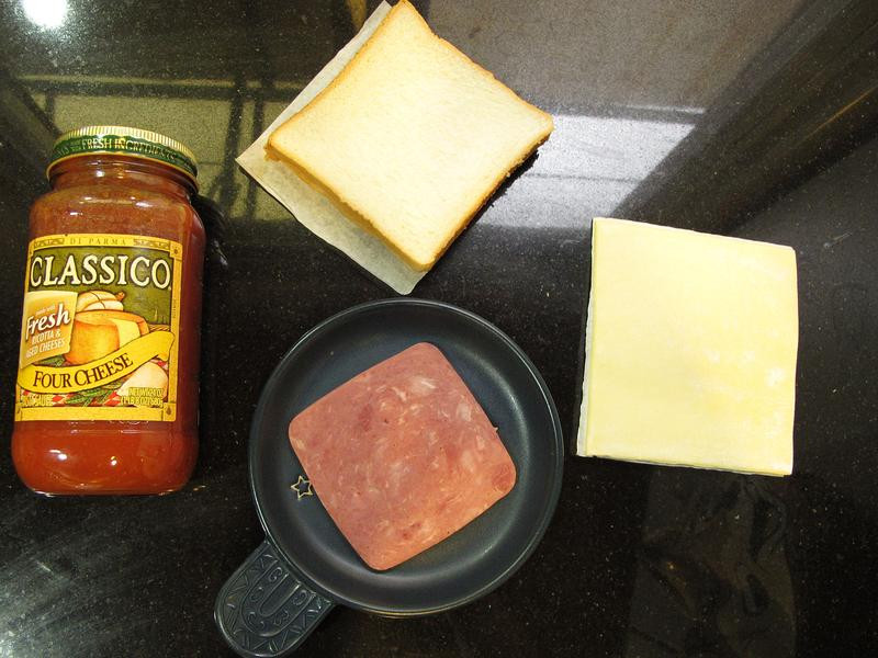 ������Ƥ��������