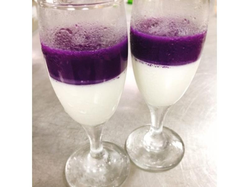 ����˫�̲���������