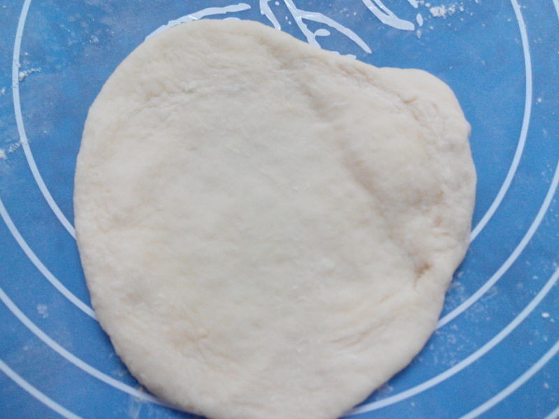 ���������-�ѥ�ι����ֹ����������������