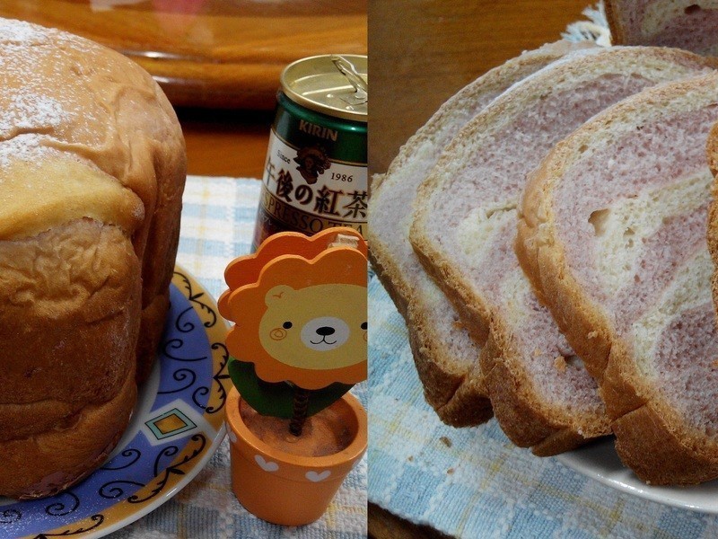 ���������-�ѥ�ι����ֹ����������������