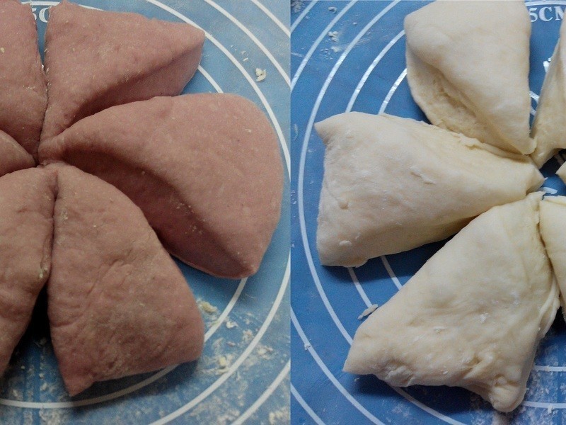 ���������-�ѥ�ι����ֹ����������������