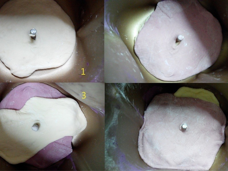 ���������-�ѥ�ι����ֹ����������������