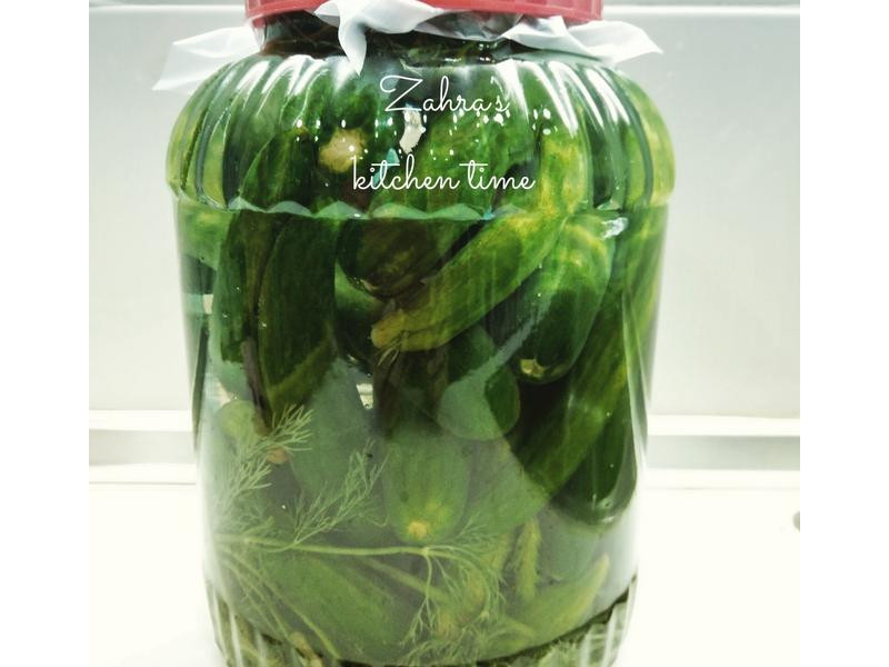 ����ƹϵ�����