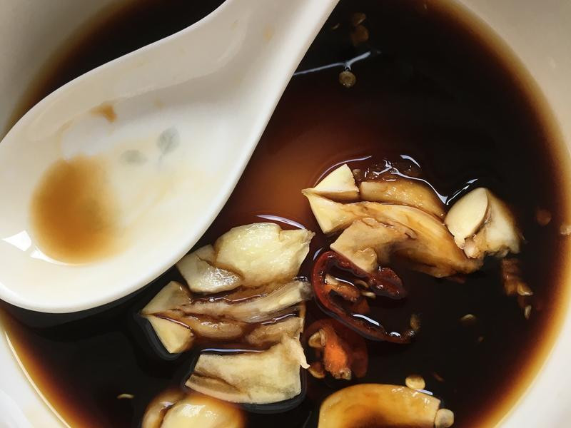 ��ʧ���Z������е�����