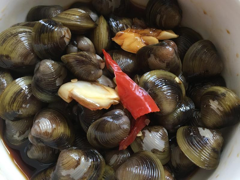 ��ʧ���Z������е�����