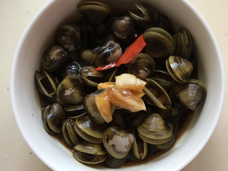 ��ʧ���Z������е�����