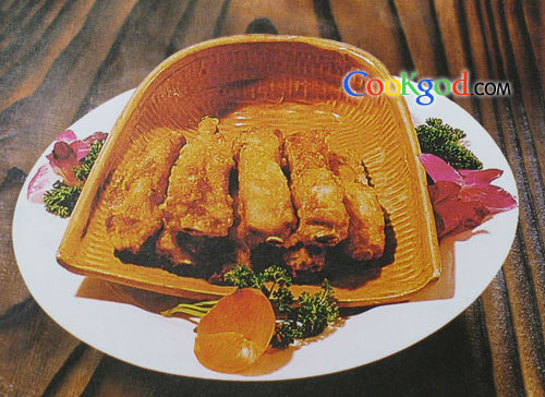 ������ŵ�����