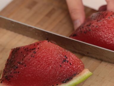 ��ζ���϶�������