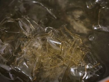 ��ζ���϶�������