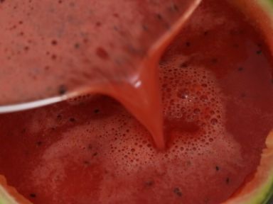 ��ζ���϶�������