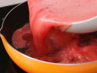 ��ζ���϶�������