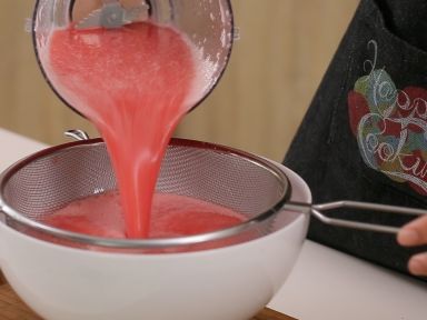 ��ζ���϶�������