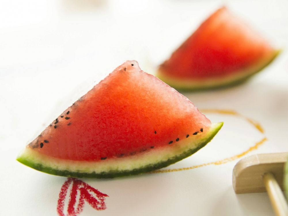 ��ζ���϶�������