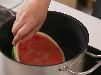 ��ζ���϶�������